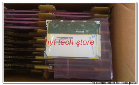 G084SN03-V1-G084SN03-V-1-G084SN03-V0-G084SN03-V-0-8-4-INCH-LCD-PANEL ...