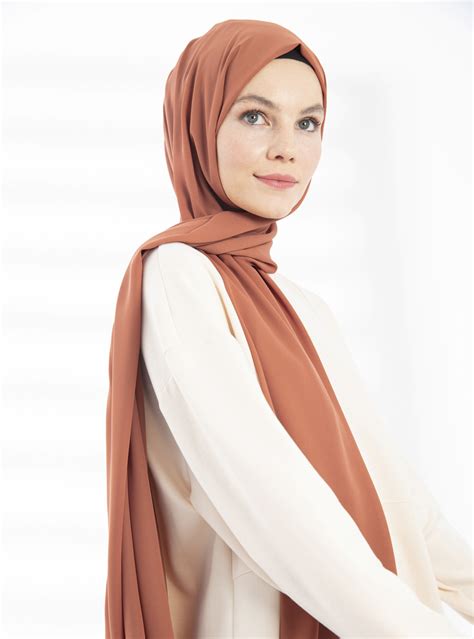 Nude Shawl