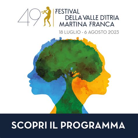 Festival Della Valle D Itria Premio D Arcangelo A Dinko Fabris Valle