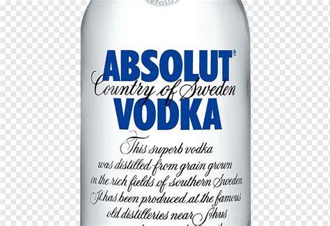 12+ Wahrheiten in Absolut Vodka Logo: Absolut vodka is a brand of vodka ...