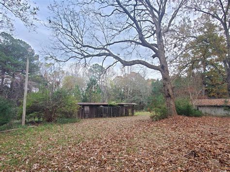 Beagle Run Rd Chapin Sc Mls Vrm Properties