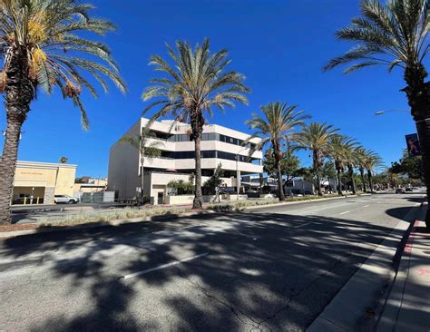 675 S Arroyo Pkwy, Pasadena, CA 91105 | Crexi.com