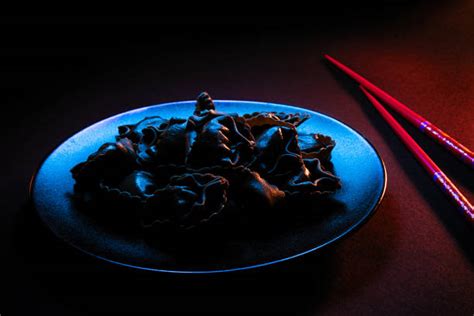 Late Night Chinese Food Stock Photos, Pictures & Royalty-Free Images - iStock