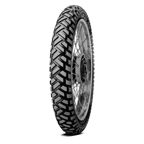 Metzeler Enduro Sahara Tires Motorcycleid