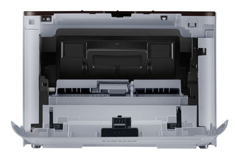 Imprimantes A4 Laser Monochrome Pro SL-M4020ND - Samsung