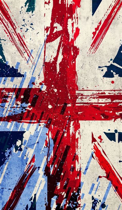 Wallpapers British Flag - Wallpaper Cave