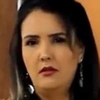 Michelle Marin Nude OnlyFans Leaks Fapopedia