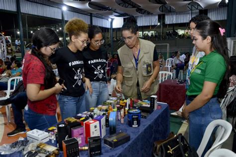 Semana Municipal de Conscientização e Prevenção ao Uso de Álcool e