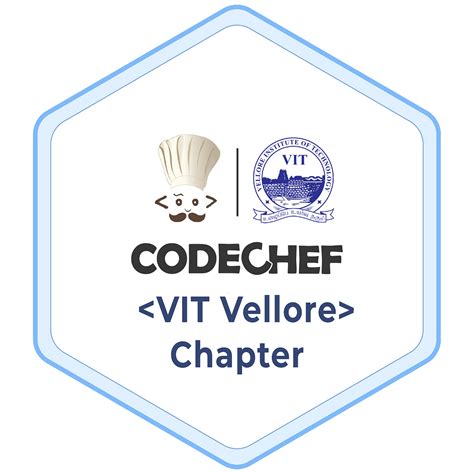 CodeChef-VIT - Medium