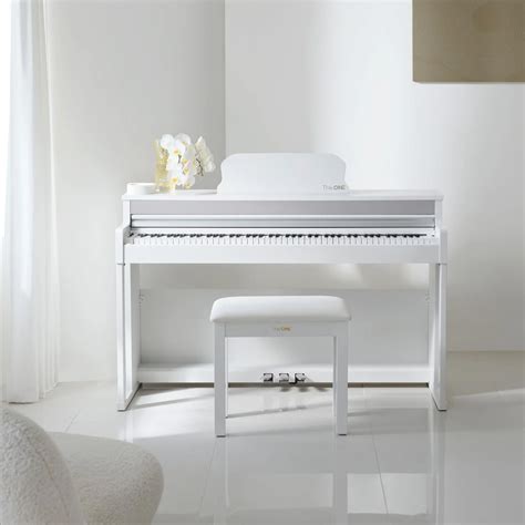 Ascending Harmony: Understanding Yamaha Upright Piano Prices and ...