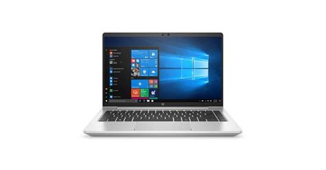 Hp Elitebook 840 G8 En Panamá Pana Compu