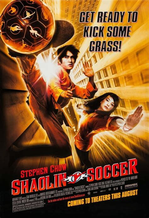 Soccer Movies for Kids: Top Picks for Family Entertainment