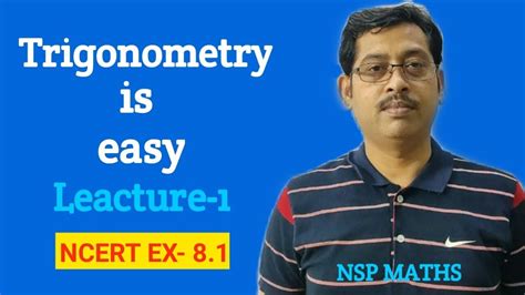 Cbse Class Maths Ncert Introduction To Trigonometry Ex Trigonome