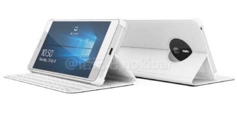 Microsoft Surface Phone Price Specs Features