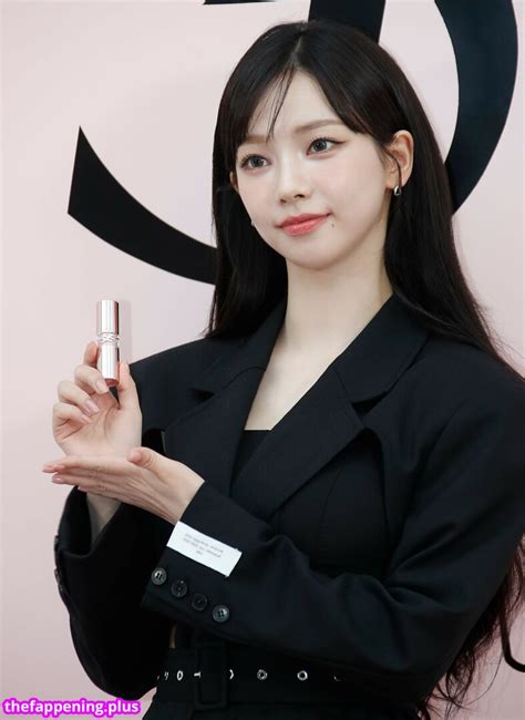 Karina Aespa Karinamasfina Katarinabluu Nude OnlyFans Photo The Fappening Plus