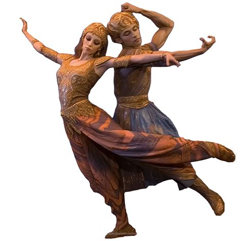 nutcracker  classical