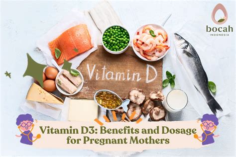 Vitamin B6 For Morning Sickness Is It Safe During