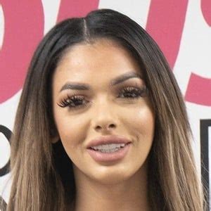 Celina Powell - Age, Family, Bio | Famous Birthdays