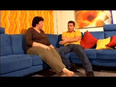 Sexy Mature Sexiness Mature Porn Video 05 XHamster