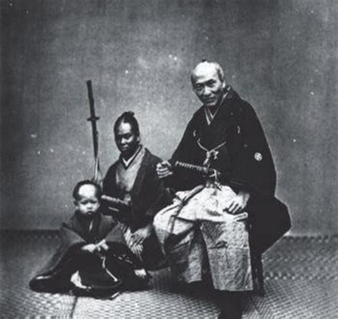 Conhe A Yasuke O Primeiro E Nico Samurai Negro Da Hist Ria