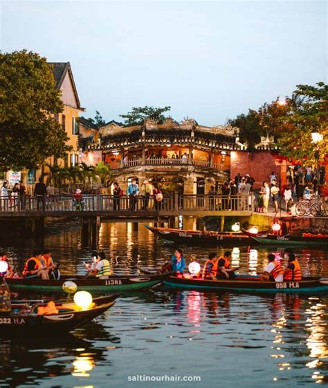 Hoi An, Vietnam: 15 Things to do (Ultimate Travel Guide)