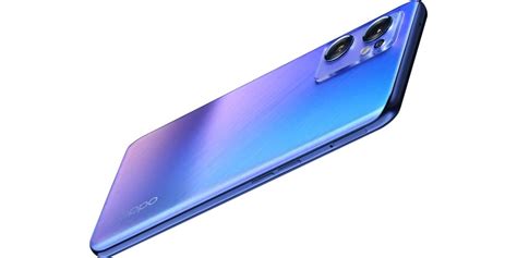 En İyi Oppo Telefonu ve 11 Modeli Güncel Destek Bilişim Shop