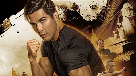 art   limbs  filmonizirani