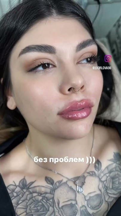 ни слова больше - YouTube