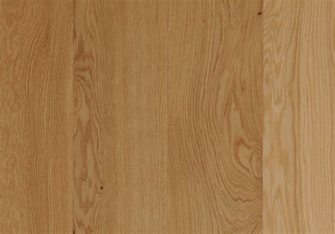 Деревянные панели для стен Coswick Дуб Натуральный | купить в Москве, цены