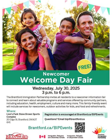 The dennis toll brantford history that many people never knew 17