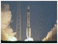 The USSR orbits its first space station