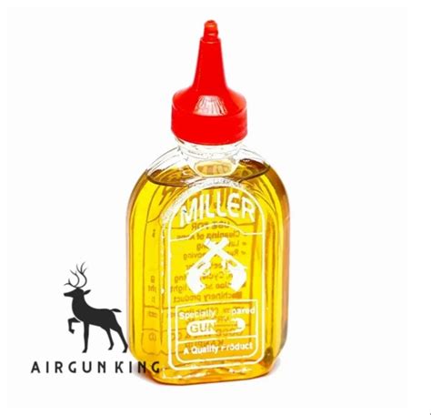miller gun oil    price  udaipur  abdul ahad khan id
