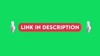 SEX VIDEO XXX Hot Pakistani Sexy Girl XXX Video Hot Sex XXX Video XNXX Video Full Porn XXX Video