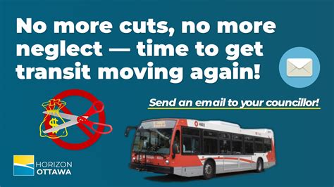 City residents react to major Memphis TN public transit budget cuts 18