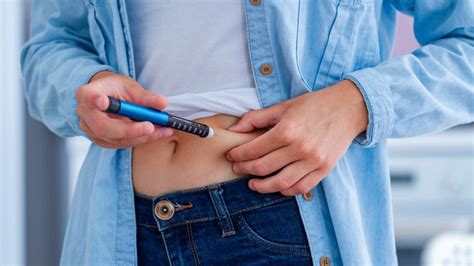 Fda Approves First Ever Drug That Can Delay Onset Of Type 1 Diabetes Lenstapes Med