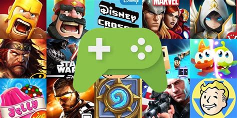 Sem Consola Ou Pc Conhe A Os Melhores Jogos Gr Tis Para Android