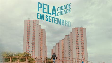 CULTO DOMINGO NOITE SÉRIE PELA CIDADE 1 PR HUGO CAMPOS YouTube