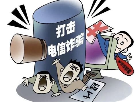 热点：最高法首次发布涉体育纠纷民事典型案例·我国毒品违法犯罪活动降至近10年来最低点 中国法院网