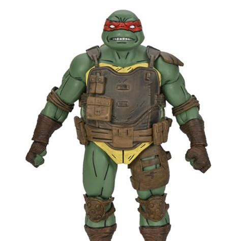 neca action figures entertainment earth