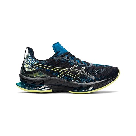 ASICS Kinsei Blast French 1011B203-403 from 212,95