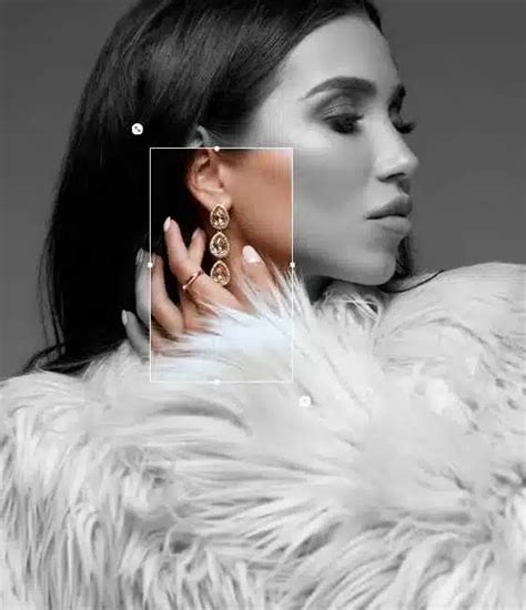 flat piercing aftercare tips  pain management