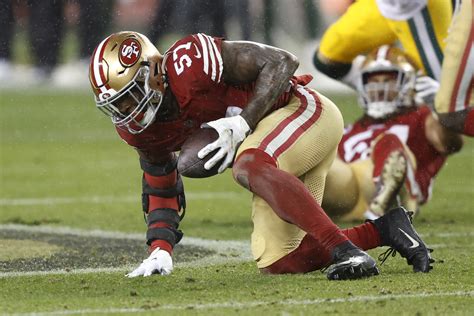 NFL top 101 players of 2023: 49ers well-represented on PFF list