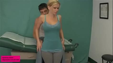 Wife Gets Bred By A Stranger Esposa Primero Gran Polla Negra Esposa Amateur Primera Bbc Esposa