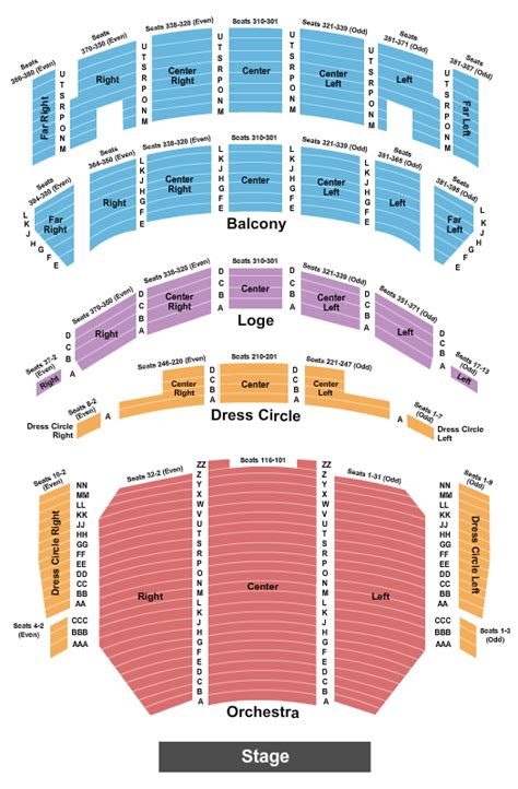 Beetlejuice Chicago 2024 Tickets London Brenn Libbie