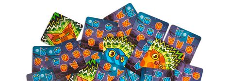 Обзор настольной игры Котосовы от клиента магазина Игромастер