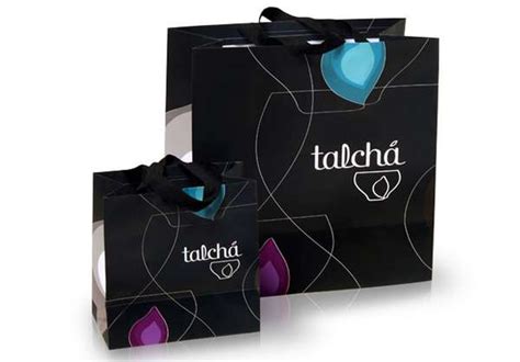 Необычные упаковки для чая