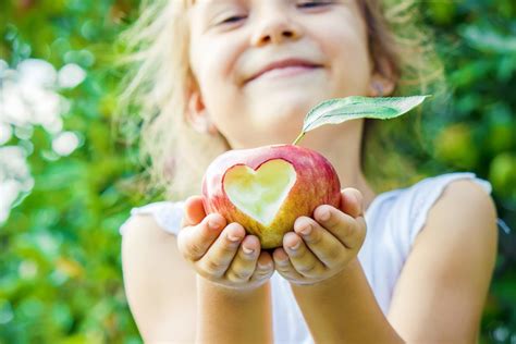 Herzlich willkommen in Mannheim Kongress für Kinder und