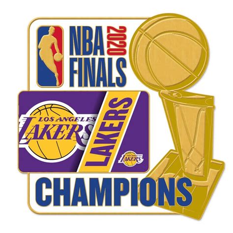 List Of Nba Champions Logo Lupon Gov Ph