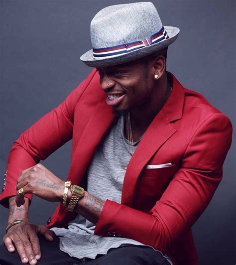 Diamond Platnumz Biography | History | Age | | MyBioHub