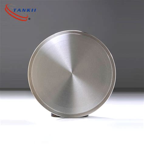 Low Price Custom Manufacturer High Purity Pure Chromium Metal Cr